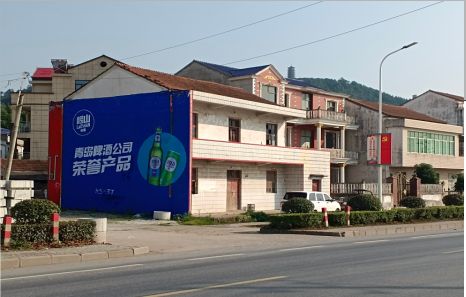 永寿写真布和喷绘布的区别?