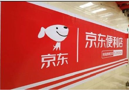 永寿喷绘布怎么安装不起皱?