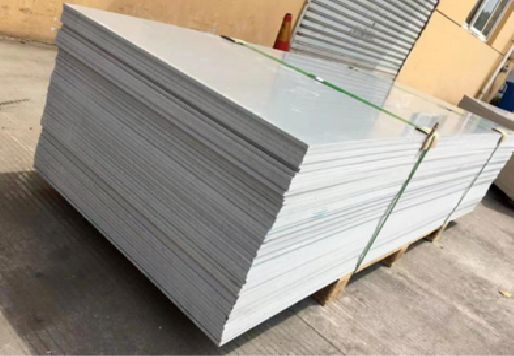 永寿广告公司经常用的材料有哪些？