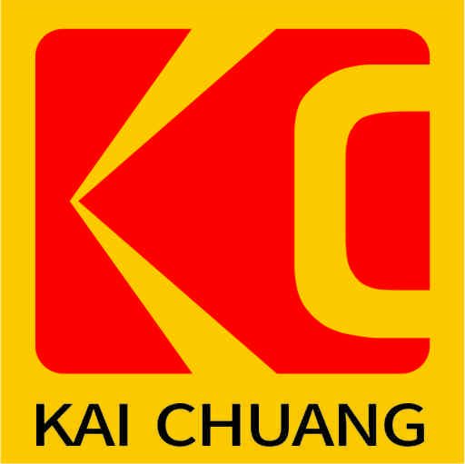 永寿广告公司如何给自己做推广？