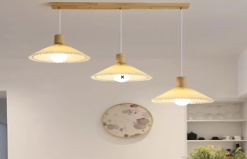 永寿关于LED灯