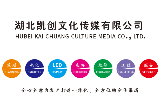 永寿广告设计师如何洞察客户需求？